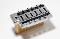 ESP Flicker3